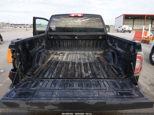 GMC Sierra 1500 Slt