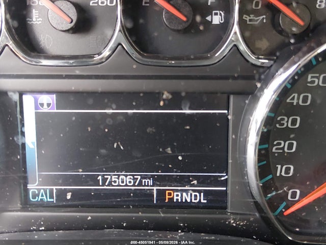 GMC Sierra 1500 Slt