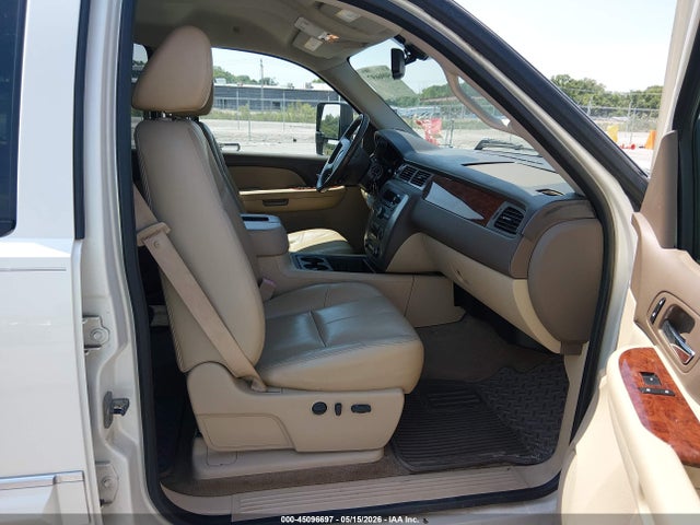 GMC Sierra 1500 Slt