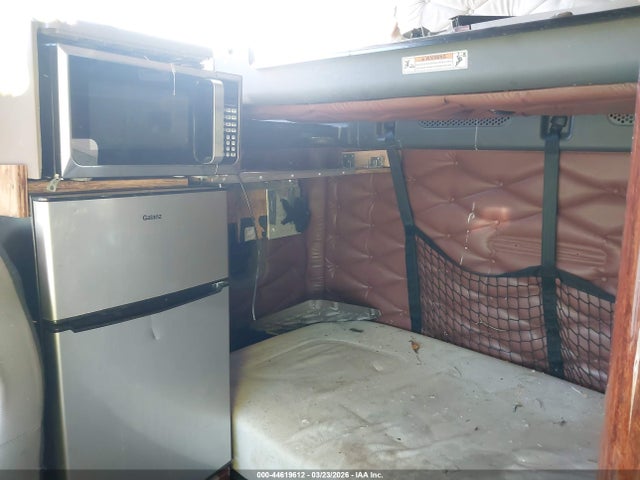 Freightliner Cascadia 125
