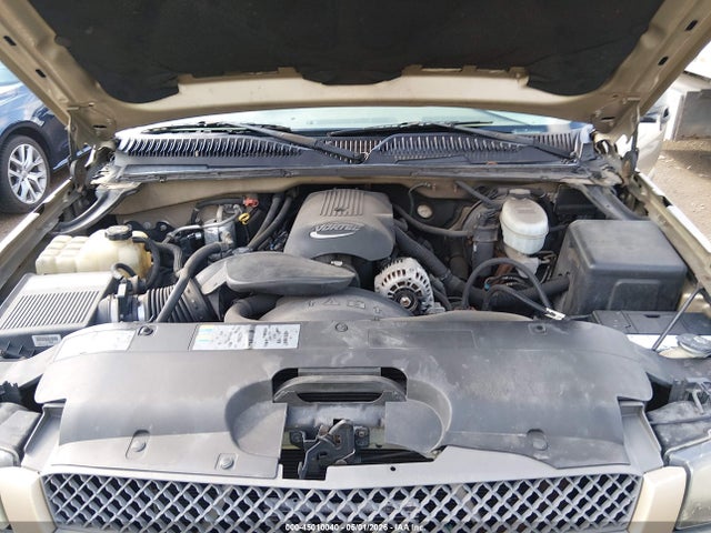 Chevrolet Silverado 1500 Lt