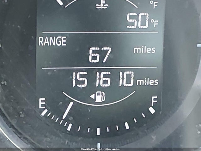 Mazda Mazda6 Touring
