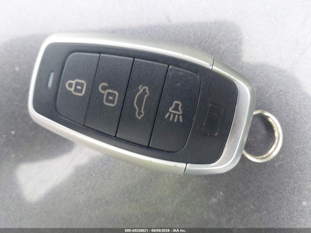 Kia Sorento 3.3l Sx