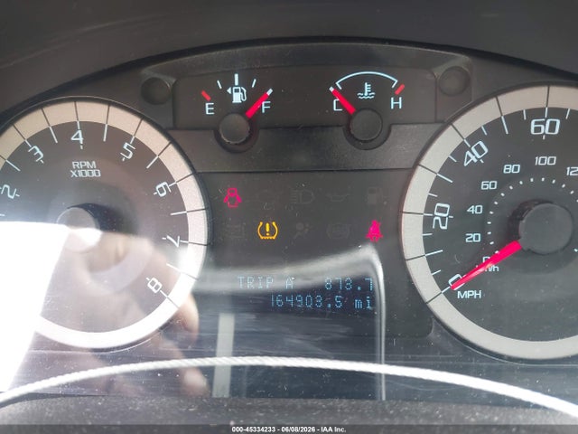 Ford Escape Xlt