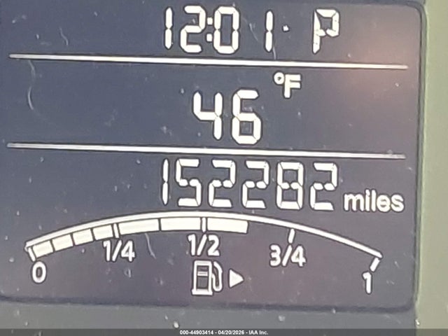 Volkswagen Jetta 2.0l S