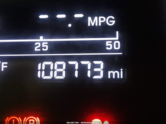 Hyundai ACCENT Se