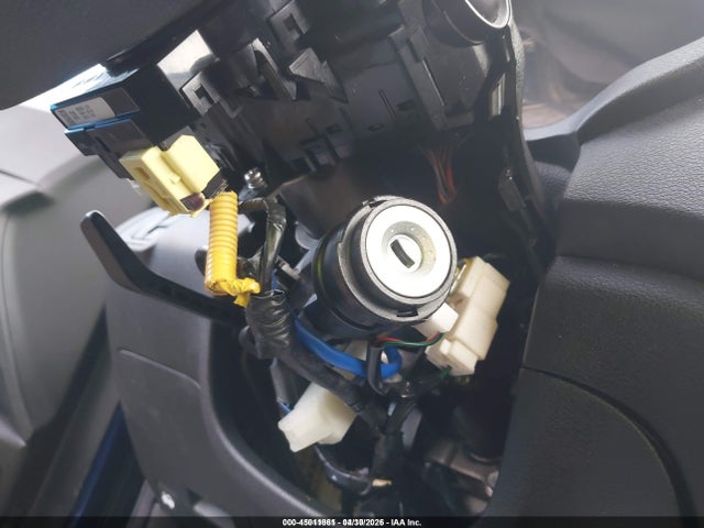 Hyundai ACCENT Se