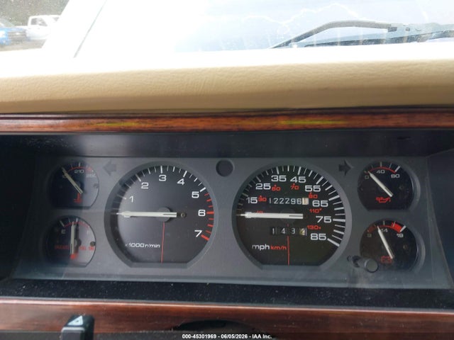 Jeep Cherokee Country