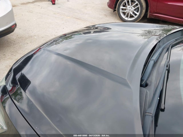 Nissan Altima 2.5 Sl