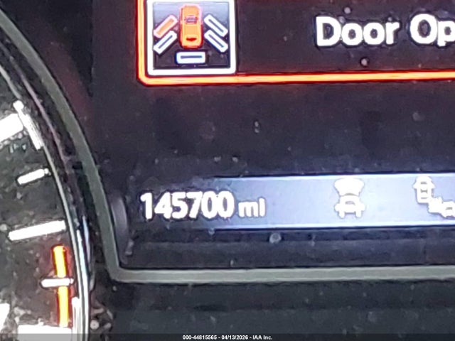 Nissan Altima 2.5 Sl