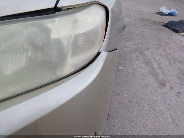Toyota Highlander Limited