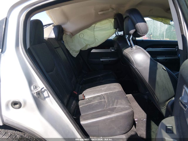 Chrysler Sebring Limited
