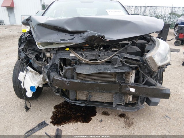 Kia Rio Lx
