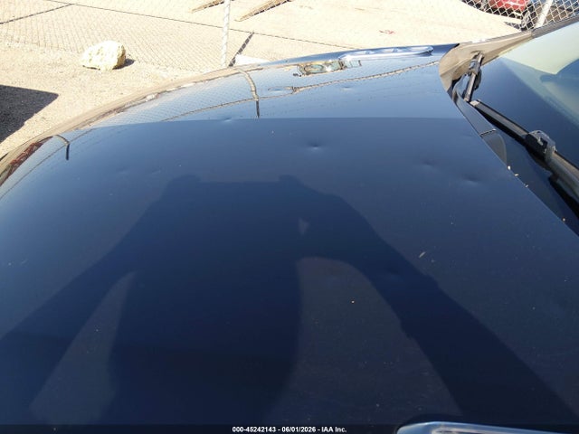 Buick Envision Essence