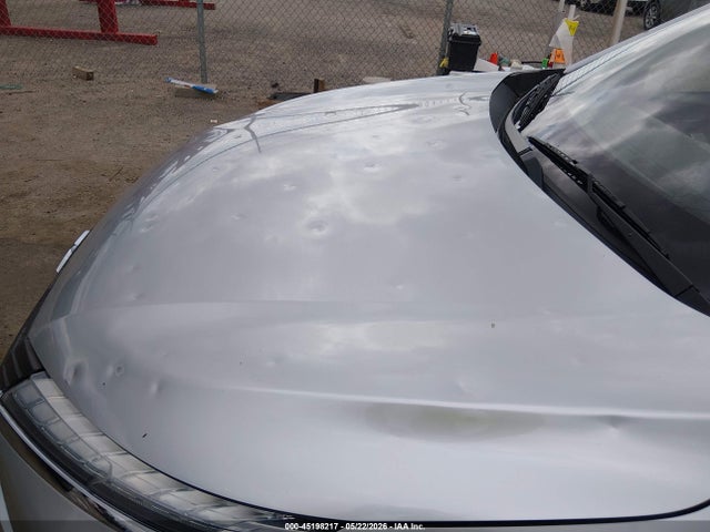 Mitsubishi Eclipse