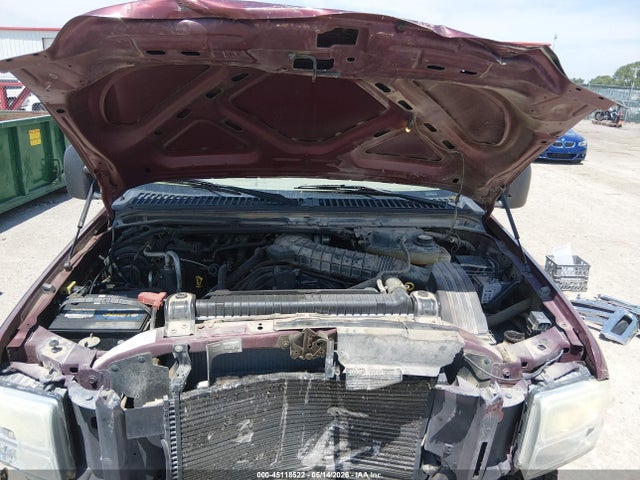 Ford F-250