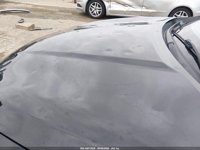 Nissan Altima 2.5 Sv