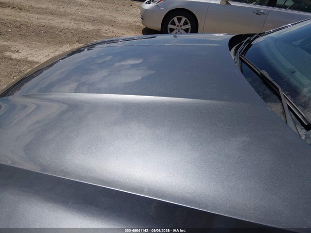 Volkswagen Passat 1.8t S