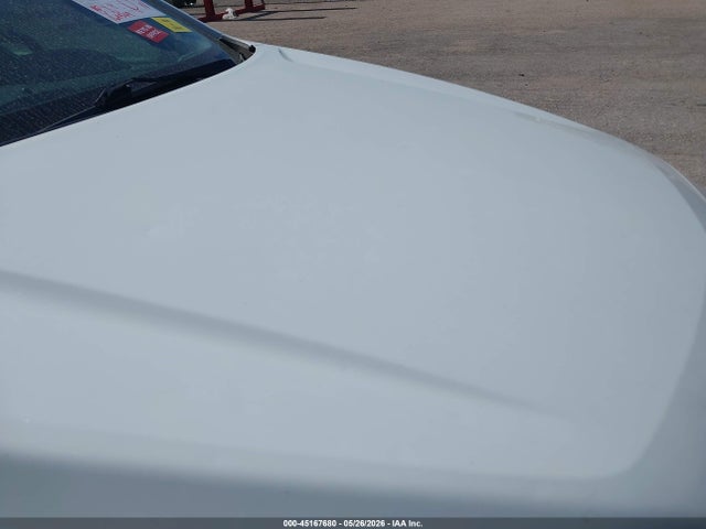 Chevrolet Malibu 1ls
