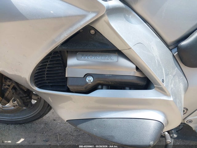 Honda St1300