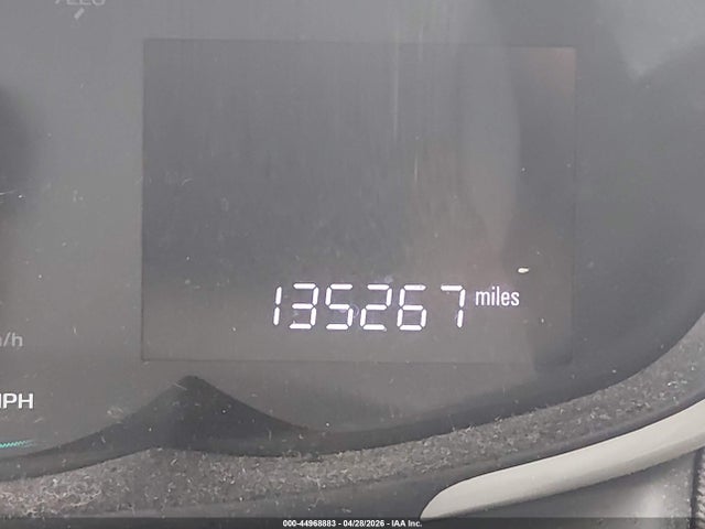 Chevrolet Sonic Lt Auto