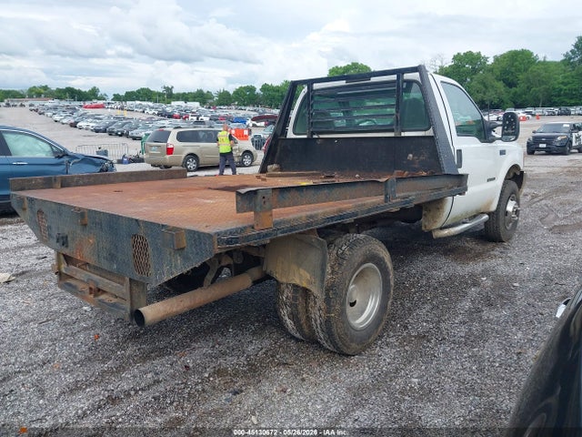 Ford F-350