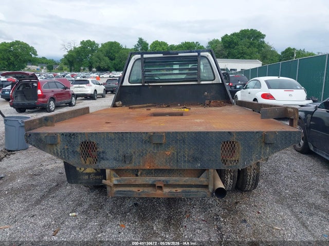 Ford F-350