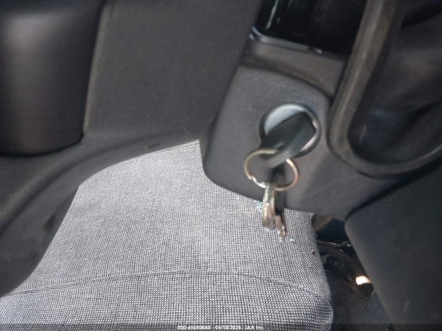 Ford E-350