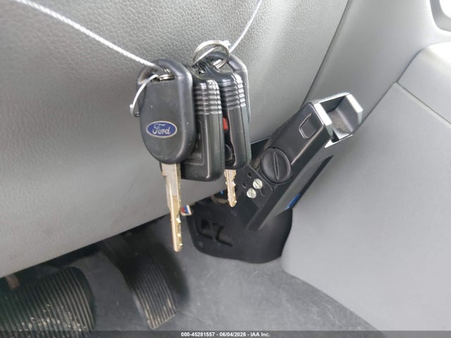 Ford Expedition Xlt