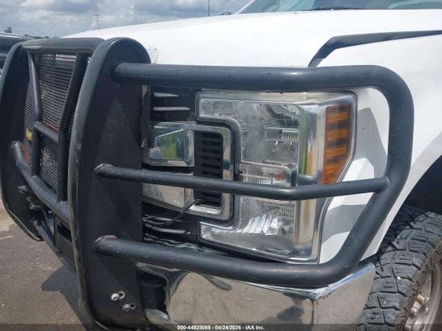 Ford F-250