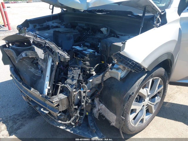 Hyundai PALISADE Sel