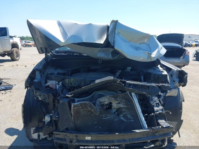 Hyundai PALISADE Sel