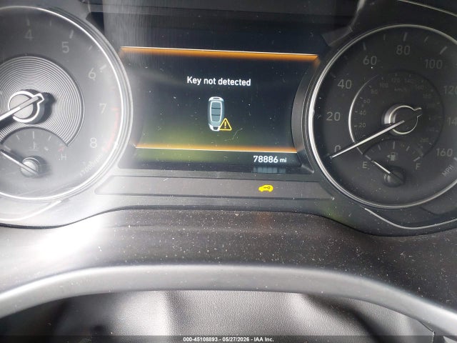 Hyundai PALISADE Sel