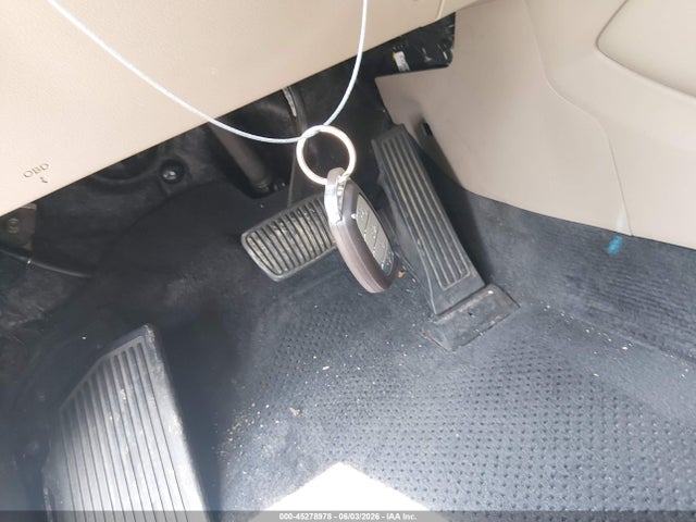 Hyundai TUCSON Sport
