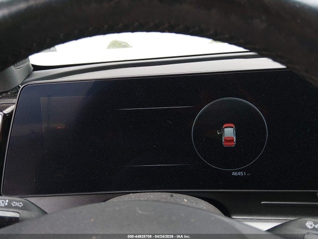 Kia Sportage Sx-prestige
