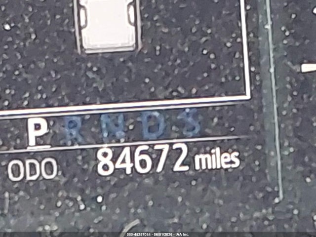 Toyota Tundra Sr5