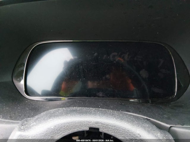 Hyundai PALISADE Limited
