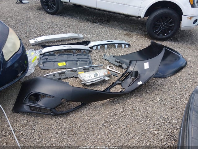 Toyota Highlander Base Plus V6