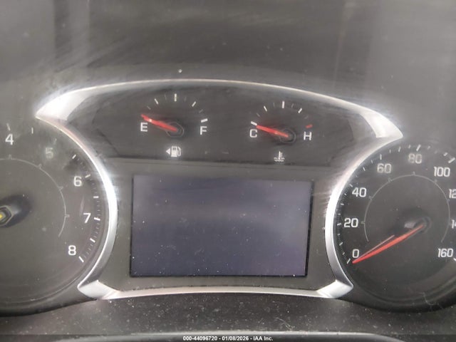 GMC Acadia Slt-1