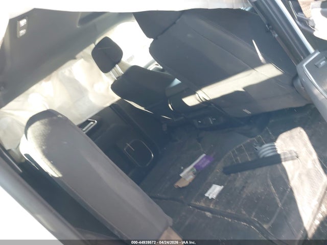 Chevrolet Silverado 1500 4wd  Short Bed Rst