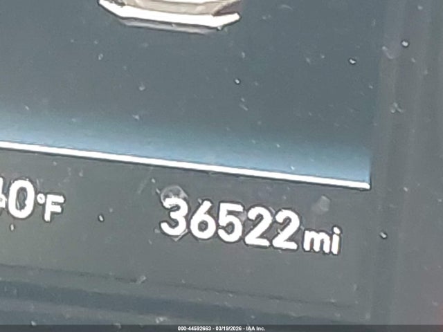 Hyundai KONA Limited