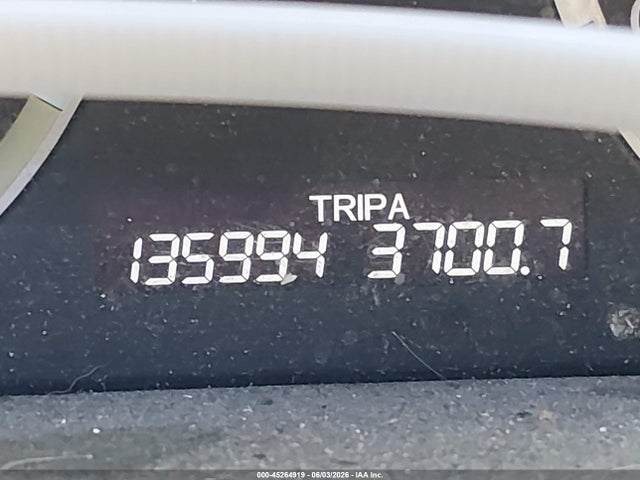 Honda Accord 2.4 Ex-l
