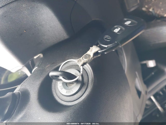 Hyundai TUCSON Gls