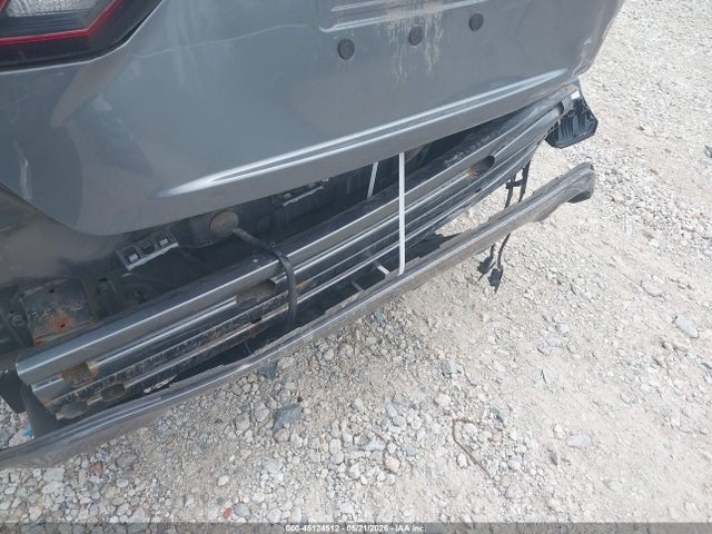 Nissan Altima Sl Fwd