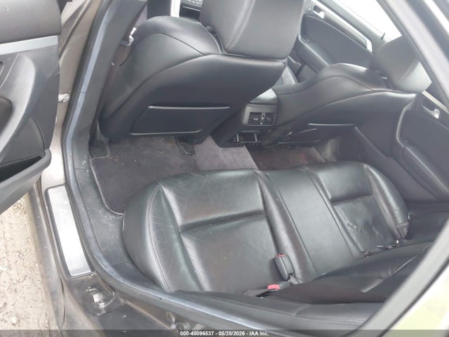 Acura TL 3.2