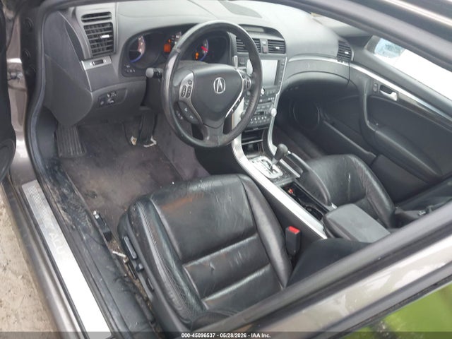 Acura TL 3.2