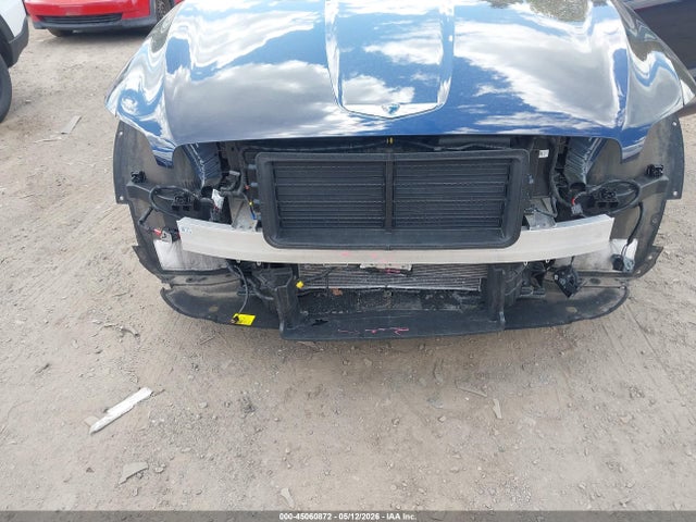 Genesis GV70 2.5t