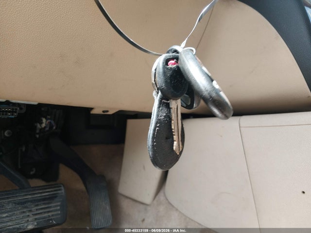 Chevrolet Suburban 1500 Ltz