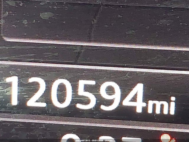 Audi Q7 2.0t Premium