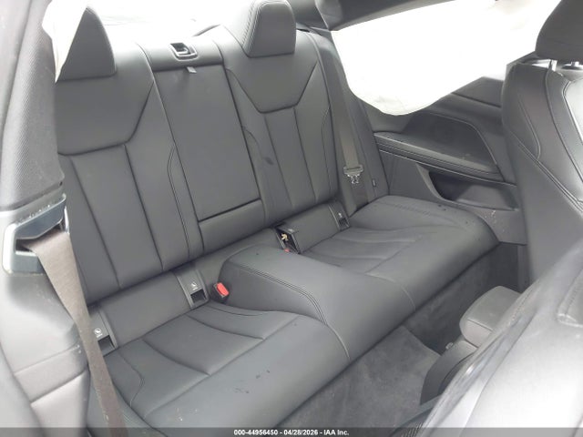 BMW 4 Series Xdrive